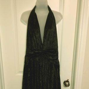 Vintage Fredericks of Hollywood Lingerie